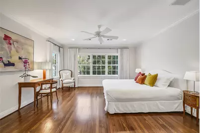 2033 Claremont Lane, Houston, TX 77019 - Photo 33