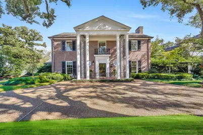 2033 Claremont Lane, Houston, TX 77019 - Photo 3