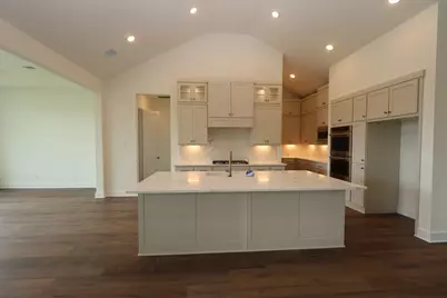 5031 Burkland Woods Drive, Spring, TX 77386 - Photo 5