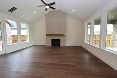5031 Burkland Woods Drive, Spring, TX 77386 - Photo 7