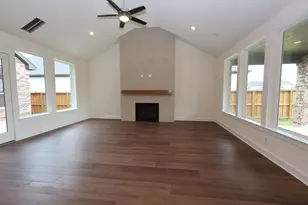 5031 Burkland Woods Dr, Spring, TX 77386 - Photo 7