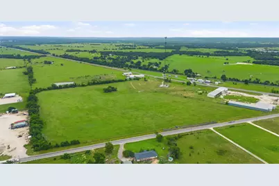 Lot 3 Fm 1146, Marquez, TX 77865 - Photo 5