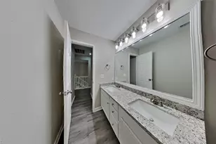 17227 S Bristle Pine Dr, Spring, TX 77379 - Photo 17