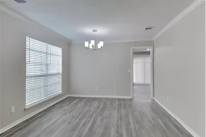 17227 S Bristle Pine Drive, Spring, TX 77379 - Photo 7