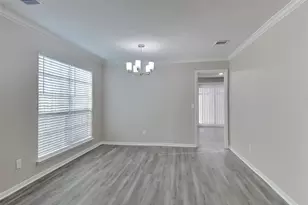 17227 S Bristle Pine Dr, Spring, TX 77379 - Photo 7