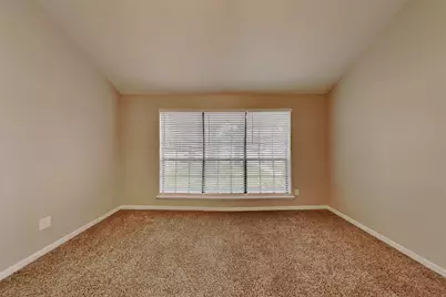 17227 S Bristle Pine Drive, Spring, TX 77379 - Photo 9