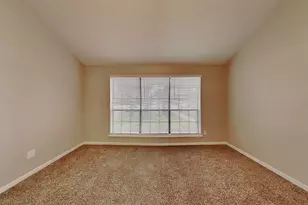 17227 S Bristle Pine Dr, Spring, TX 77379 - Photo 9