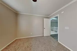 17227 S Bristle Pine Dr, Spring, TX 77379 - Photo 13