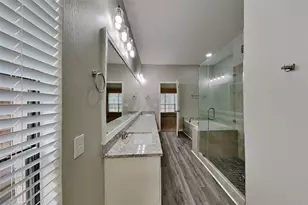 17227 S Bristle Pine Dr, Spring, TX 77379 - Photo 11