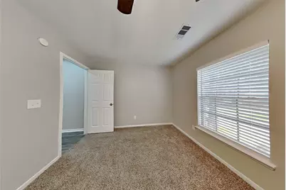 17227 S Bristle Pine Drive, Spring, TX 77379 - Photo 15