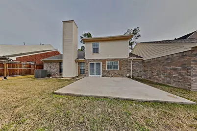 17227 S Bristle Pine Drive, Spring, TX 77379 - Photo 19