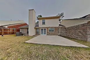 17227 S Bristle Pine Dr, Spring, TX 77379 - Photo 19