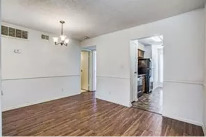 10615 Briar Forest Drive #406, Houston, TX 77042 - Photo 11