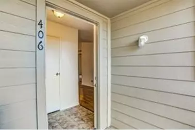 10615 Briar Forest Drive #406, Houston, TX 77042 - Photo 5