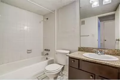 10615 Briar Forest Drive #406, Houston, TX 77042 - Photo 21