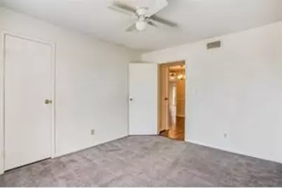 10615 Briar Forest Drive #406, Houston, TX 77042 - Photo 19