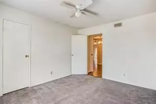 10615 Briar Forest Dr, Houston, TX 77042 - Photo 19