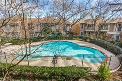 10615 Briar Forest Drive #406, Houston, TX 77042 - Photo 25