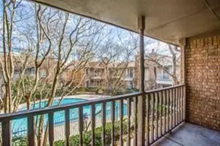 10615 Briar Forest Dr, Houston, TX 77042 - Photo 1