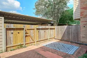 6700 Richardson Rd, Houston, TX 77069 - Photo 29