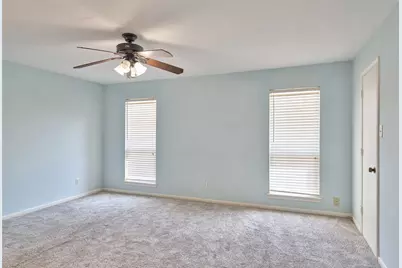 6700 Richardson Road #302, Houston, TX 77069 - Photo 25