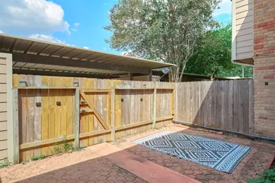 6700 Richardson Road #302, Houston, TX 77069 - Photo 29