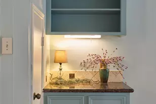 6700 Richardson Rd, Houston, TX 77069 - Photo 13