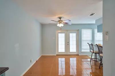 6700 Richardson Road #302, Houston, TX 77069 - Photo 11