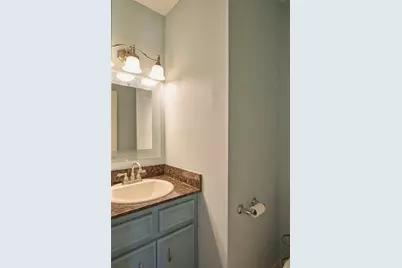 6700 Richardson Road #302, Houston, TX 77069 - Photo 19