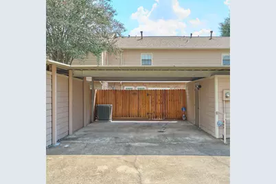6700 Richardson Road #302, Houston, TX 77069 - Photo 33