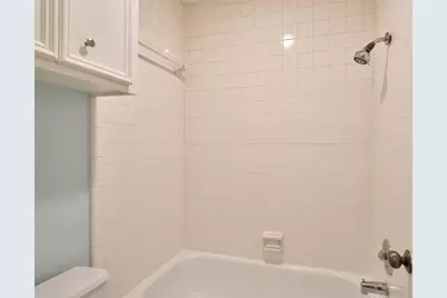 6700 Richardson Road #302, Houston, TX 77069 - Photo 23