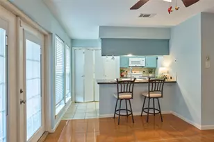 6700 Richardson Rd, Houston, TX 77069 - Photo 15