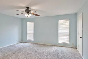 6700 Richardson Rd, Houston, TX 77069 - Photo 25