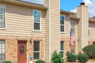 6700 Richardson Rd, Houston, TX 77069 - Photo 1