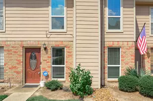 6700 Richardson Rd, Houston, TX 77069 - Photo 5