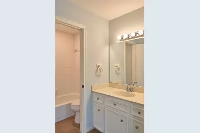 6700 Richardson Road #302, Houston, TX 77069 - Photo 27