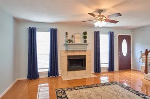 6700 Richardson Rd, Houston, TX 77069 - Photo 3