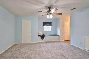 6700 Richardson Rd, Houston, TX 77069 - Photo 21