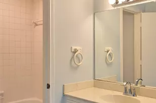 6700 Richardson Rd, Houston, TX 77069 - Photo 27