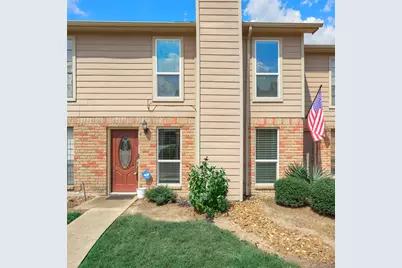 6700 Richardson Road #302, Houston, TX 77069 - Photo 3