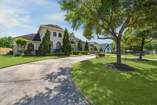 53 New Oak Trail, Kingwood, TX 77346 - Photo 47