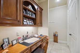 53 New Oak Trail, Kingwood, TX 77346 - Photo 35