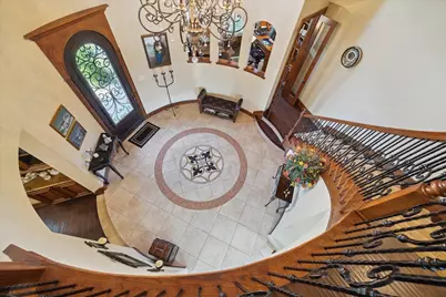 53 New Oak Trail, Kingwood, TX 77346 - Photo 7