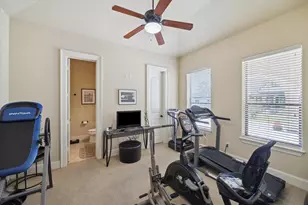 53 New Oak Trail, Kingwood, TX 77346 - Photo 25
