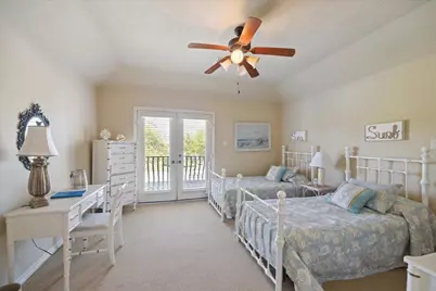 53 New Oak Trail, Kingwood, TX 77346 - Photo 33