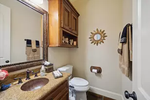 53 New Oak Trail, Kingwood, TX 77346 - Photo 27