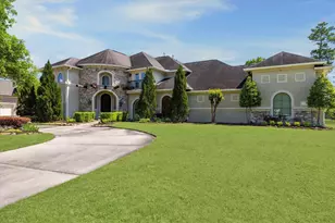 53 New Oak Trail, Kingwood, TX 77346 - Photo 45