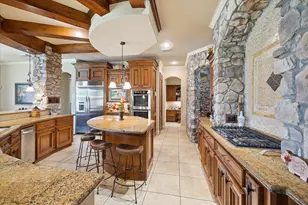 53 New Oak Trail, Kingwood, TX 77346 - Photo 17