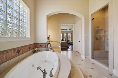 53 New Oak Trail, Kingwood, TX 77346 - Photo 23