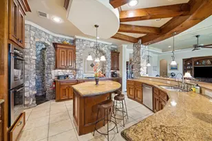 53 New Oak Trail, Kingwood, TX 77346 - Photo 19